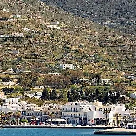 Oasis 2*