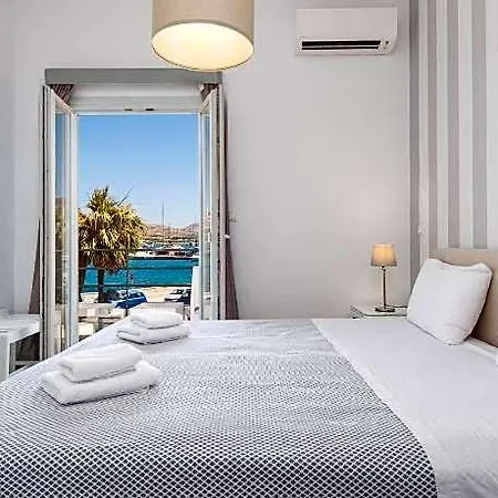 Oasis 2*